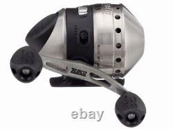 ZEBCO 33 Authentic 33K spin cast reel previous model