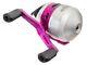 Zebco 33 Ladies Spincast Reel