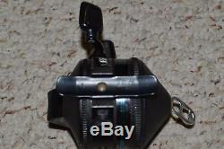 ZEBCO 34 Fishing-Reel-USA