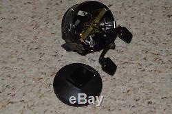 ZEBCO 34 Fishing-Reel-USA