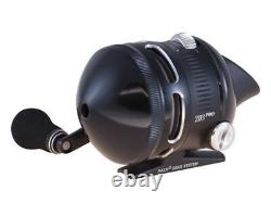 ZEBCO Omega Pro ZO3PRO Spincast Reel