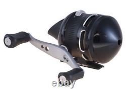 ZEBCO Omega Pro ZO3PRO Spincast Reel