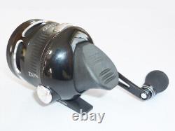 ZEBCO Omega Pro ZO3PRO Spincast Reel