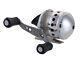 Zebco Omega Zo2 Spincast Reel