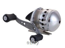 ZEBCO Omega ZO2 Spincast Reel