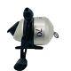 Zebco 33 Fishing Reel 70th Anniversary Limited Edition (500 Made) New & Rare