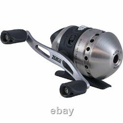 Zebco 33 MICRO SPINCAST REEL (11 M REPLACEMENT) Spin cast reel Parallel import