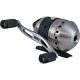 Zebco 33 Micro Spincast Reel (11 M Replacement) Spin Cast Reel Parallel Import