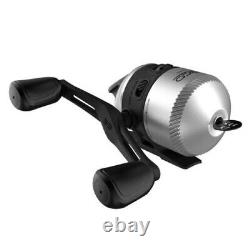 Zebco 33 Micro Sc Reel