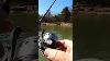 Zebco 33 Micro Trigger Spin An Easy To Use Spinning Reel