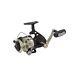 Zebco 45sz Offshore Spinning Reel Ofs4500a, Bx3