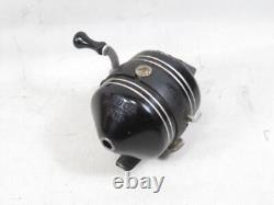 Zebco 606 Old Vintage Spin Cast Reel