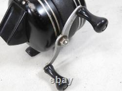 Zebco 606 Old Vintage Spin Cast Reel