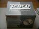 Zebco 888 Ps 1999 Last Usa 888, New In Box With Paperwork, Gold Tone. 4 Reels