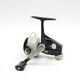 Zebco Cardinal 3 Fishing Reel. Made In Sweden