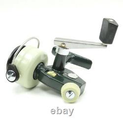 Zebco Cardinal 3 Fishing Reel. Made in Sweden
