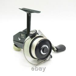 Zebco Cardinal 3 Spinning Reel. With Box. Made in Sweden