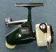 Zebco Cardinal 4 Spinning Reel New Old Stock
