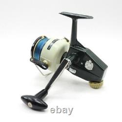 Zebco Cardinal 6 Fishing Reel. Made in Sweden