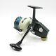 Zebco Cardinal 6 Fishing Reel. Made In Sweden