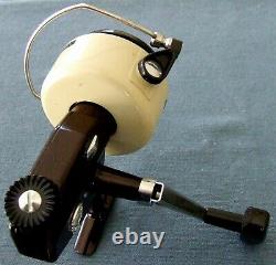Zebco Cardinal 7x Spinning Reel Mint New Condition