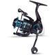 Zebco Great White Gw / Fishing Reel