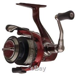 Zebco Kinetic Spinning Reel 20