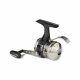 Zebco Micro Trigger-spin Fishing Reel Jp