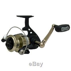 Zebco OFS4500A, BX3 Fin-Nor Offshore 45-Size Spinning Reel 1 Each