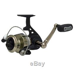 Zebco OFS4500A, BX3 Fin-nor Offshore 4.71 Gear Ratio LH Spinning Fishing Reel