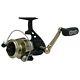 Zebco Ofs5500a, Bx3 Fin-nor Offshore 55-size Spinning Reel 1 Each