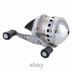 Zebco Omega 3 Spin cast Reel WO