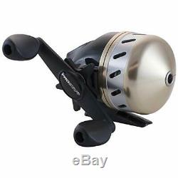 Zebco Prostaff Spincast Reel PS2010-CP