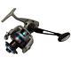 Zebco / Quantum Cabo Spinning Reel 8bb, 50sz