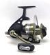 Zebco / Quantum Fin-nor Offshore Spinning Reel 45sz Ofs45, Bx3