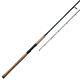 Zebco / Quantum Qsws761mh, Pb3 Saltwater 7'6 1pc Mh Spinning Rod