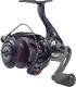 Zebco / Quantum Smoke S3 Pt Inshore Spinning Reel Size 30, 6.01 Gear Ratio, 35