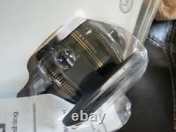 Zebco Special Edition 50th Anniversary 33 fishing reel made in USA (lot#16367)