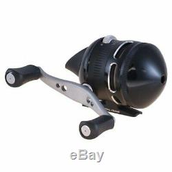 Zebco ZO3PRO Spincast reel for fishing Auto Bait Alert 300g Brand New from Japan