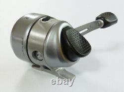 Zebco spin cast reel 33NPL