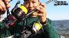 Est-ce Qu'il Vaut La Peine 60 Kastking Reel Vs 200 Shimano Fishing Reel