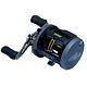 Moulinet Baitcast Zebco Big Cat Xt 350