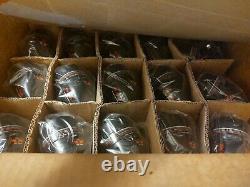 Nos 46 Hot Rods Versitex Of America Spin Casting Reels. Cas Entier De 46