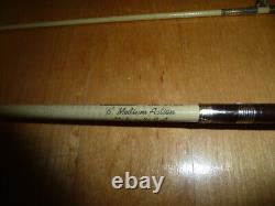 Rare Vintage Fishing Rod Reel Zebco Centenial Beautiful Shape Leurre À Collectionner