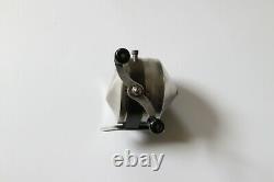 Super Zebco Casting Reel Model 22 New Old Stock In Original Box