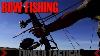 Survival Bow Fishing Tout Ce Que Vous Devez Savoir