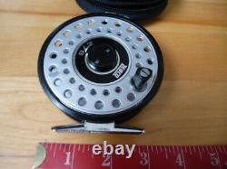 Vintage Fly Fishing Reel Zebco Z 78 Japon Belle Forme Reel’s N Deals