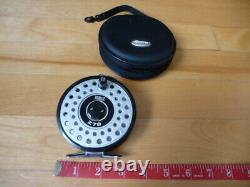 Vintage Fly Fishing Reel Zebco Z 78 Japon Belle Forme Reel’s N Deals