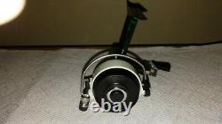 Vintage Zebco Cardinal 3 Spinning Reel Nice