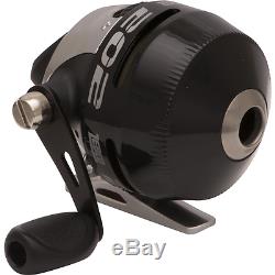 Zebco 202 Spincast Reel